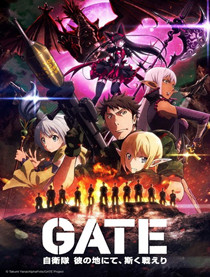 GATE  ƪ