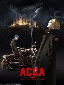 ACCA13
